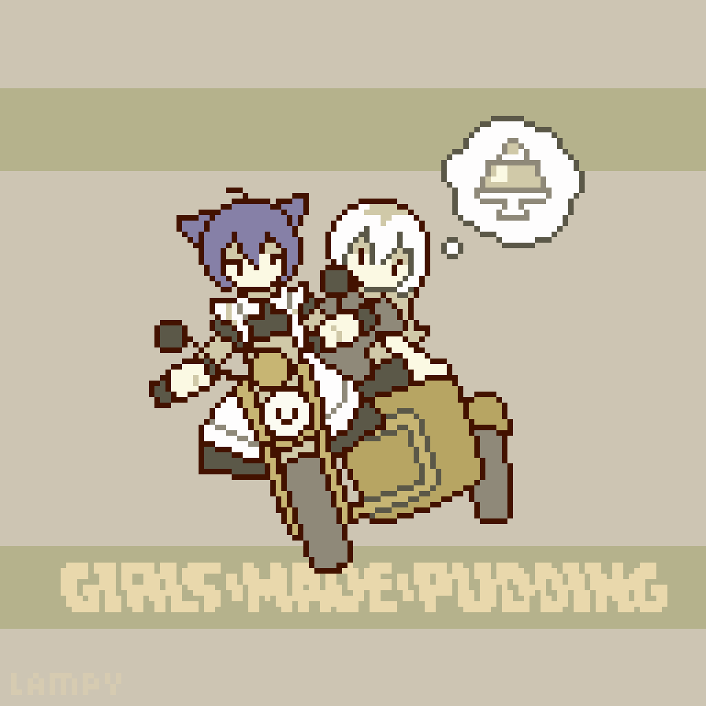 pudding_04.png