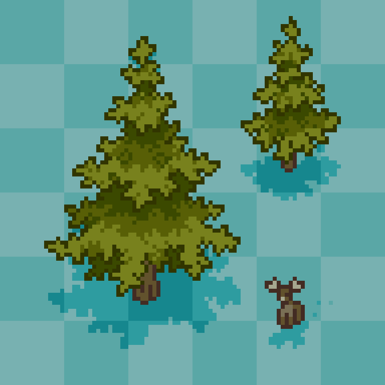 tree.png