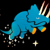 @strax22@ioc.exchange