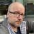 @patrick_h_lauke@mastodon.social
