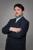 @ricardo@misskey.social