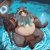 @wulgrimm@mastodon.social