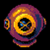 @thesailordev@mastodon.social