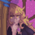 @misnina@mastodon.gamedev.place