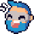 Lyons's avatar